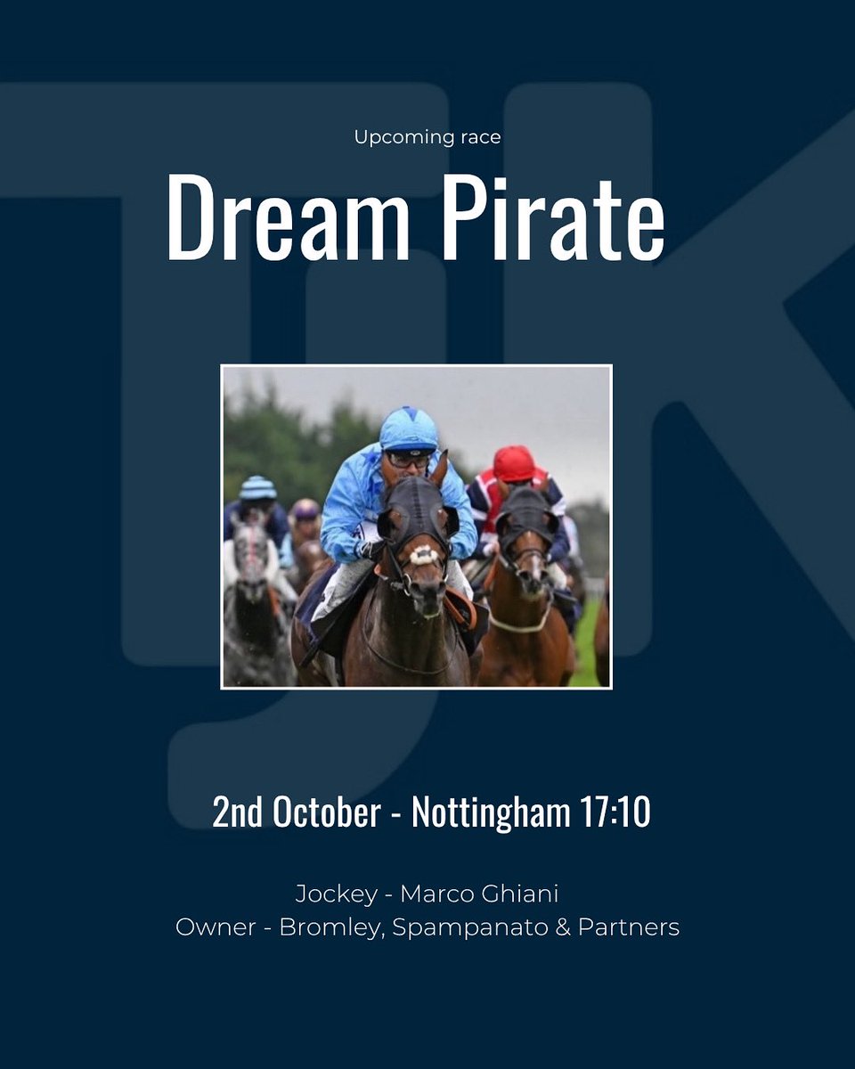 TJKentRacing tweet media