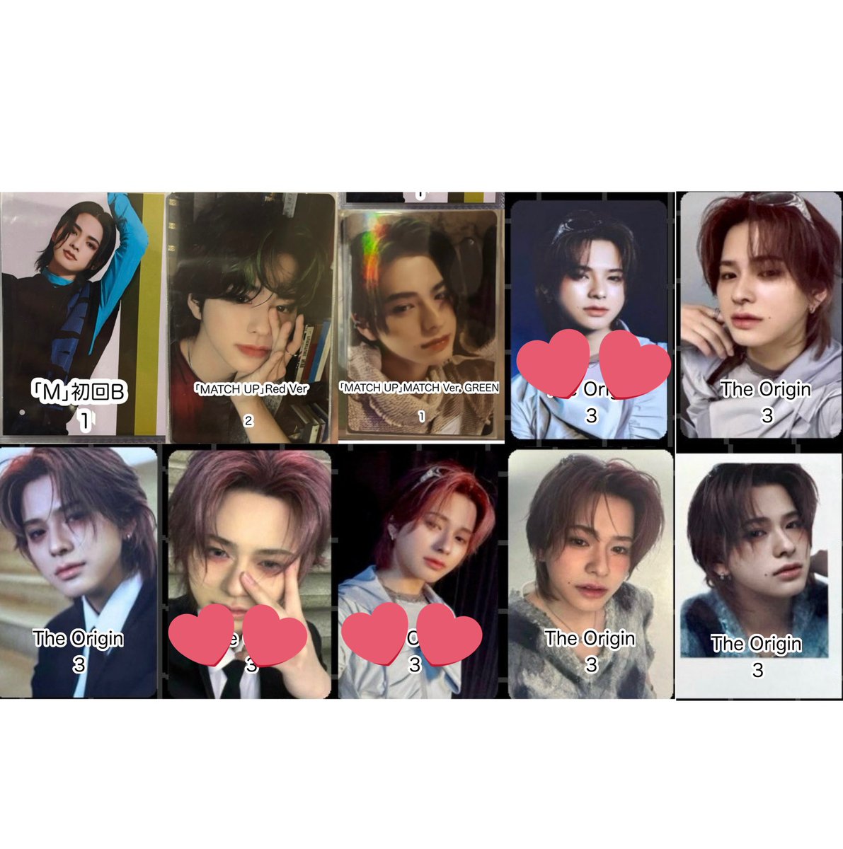 𝓚☆♪ tweet media