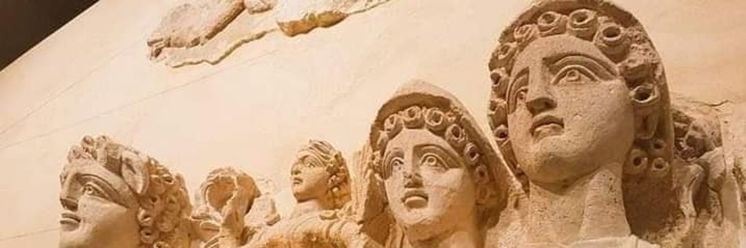 مہحہمہہؤد بہنہي يہآسہيہن tweet media