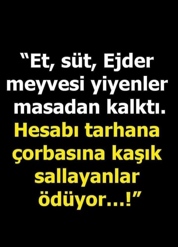 <a href="/scilesiz52/">Emekli Yargıtay Üyesi Seyfettin ÇİLESİZ</a> #EmekliBitikNedeniHükümetVeTüik 
#emeklininhayatınıçökerttiniz 
#emekliyeenaz50binmaaş 

HAK HUKUK ADALET 
ZAM ZULÜM SEFALET