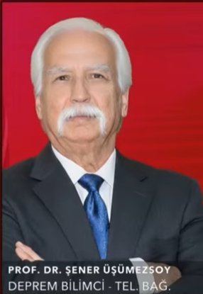tengrielcisi's tweet photo. Şener Üşümezsoy'un kalpağından rahatsız olan tgrt, yapay zeka ile bunu değiştirdi !
Şener reis tgrt'ye hunharca SAPLADI !!!
#BADEMbıyık #senerusumezsoy #deprem https://t.co/E9ChUNgFcP
