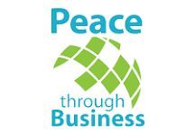 Andrea Simon PhD tweet media