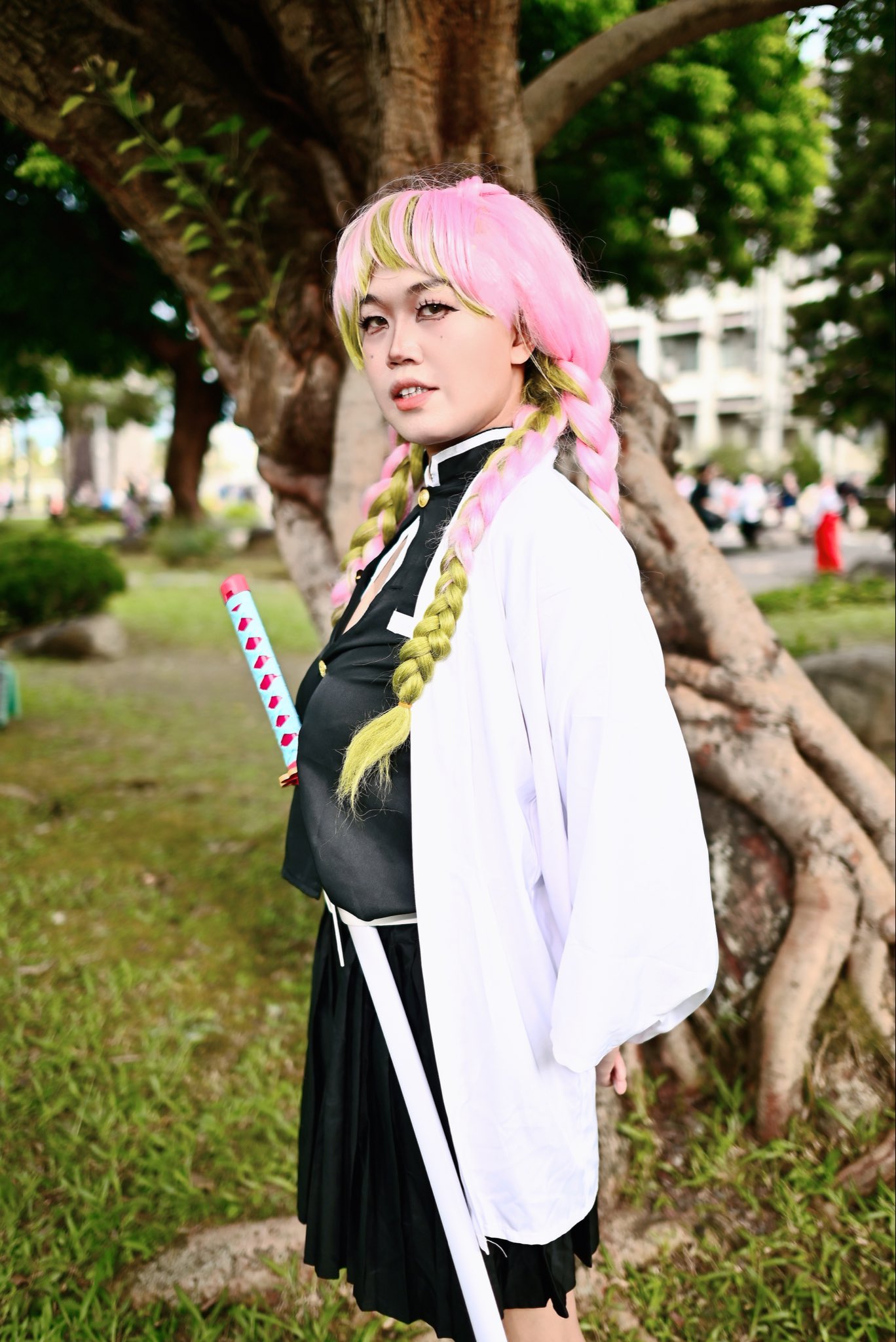 プルメリア様♡専用コーナー(//∇//) VS AMBIVALENZ オフィシャルストア