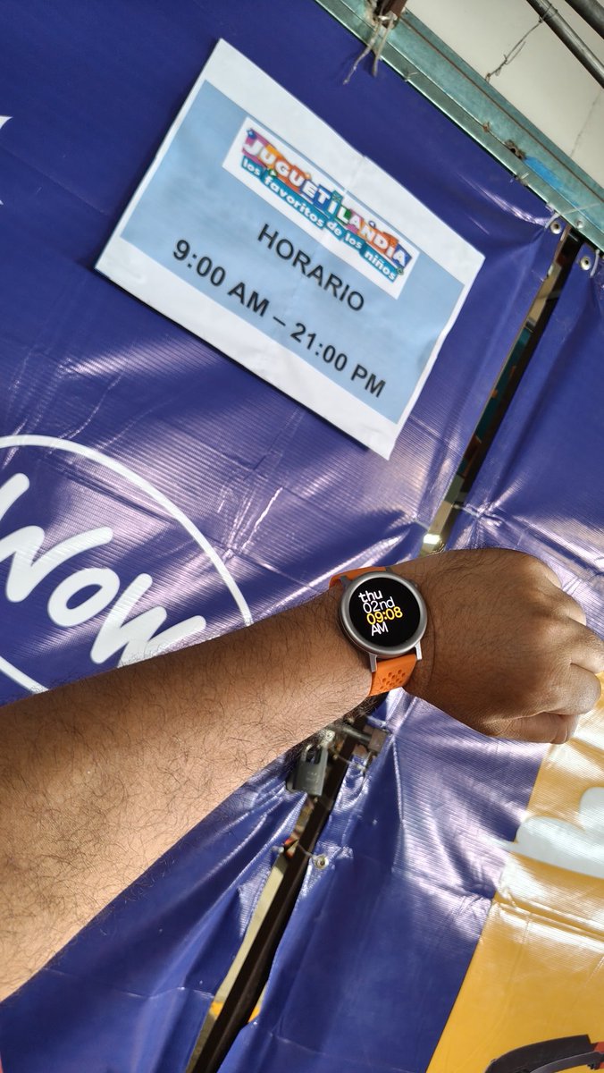 Alicia Izquierdo 🌻 tweet media