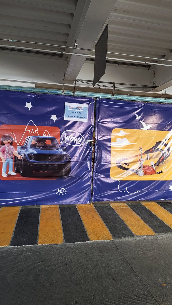 Alicia Izquierdo 🌻 tweet media