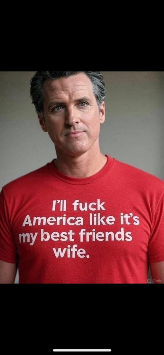 Black Dynamite tweet media