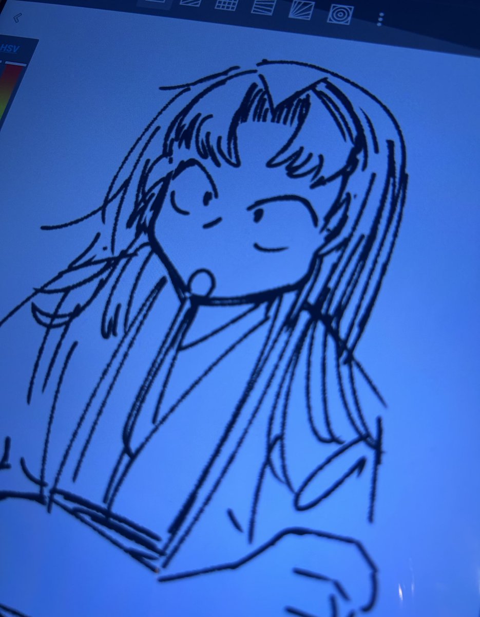 osr_no_hito's tweet image. 