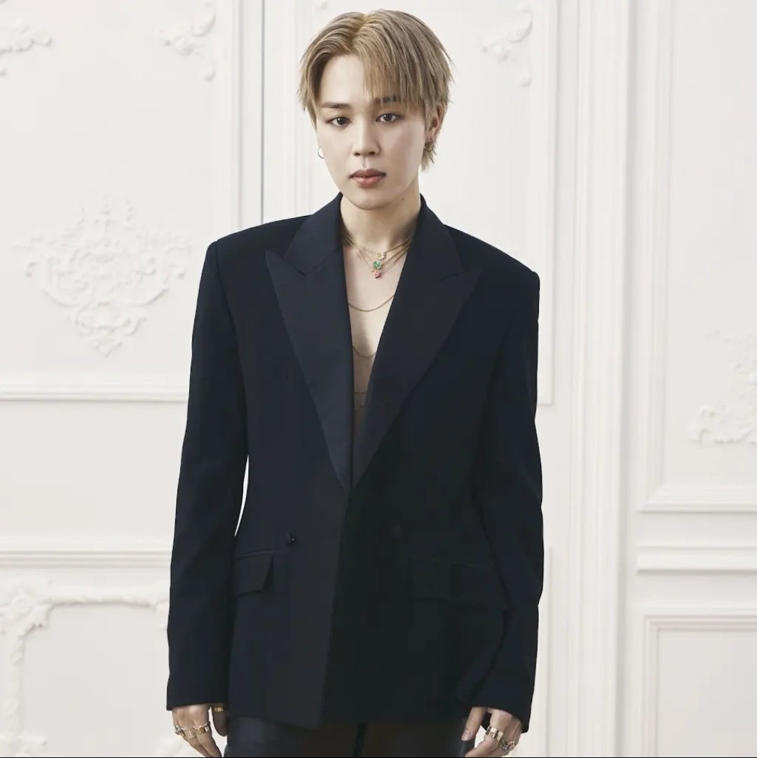Portal Jimin Brasil⁷ (slow) tweet media