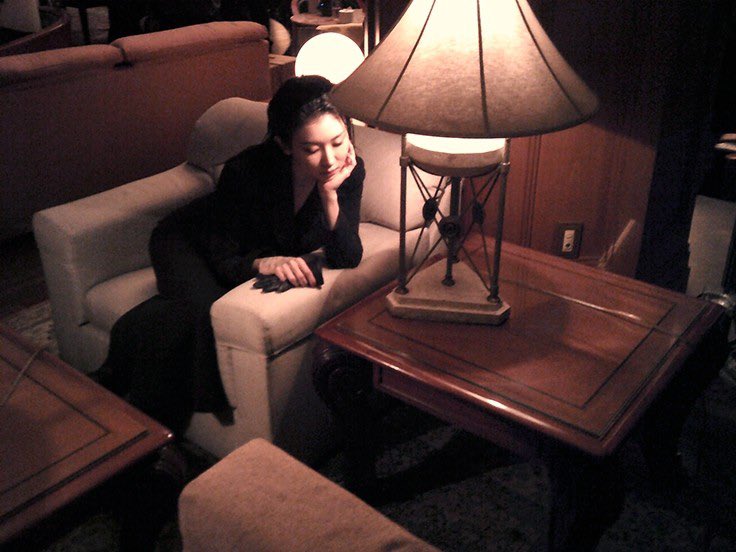 Flash and Core 가사 해석 ♪ ₊˚