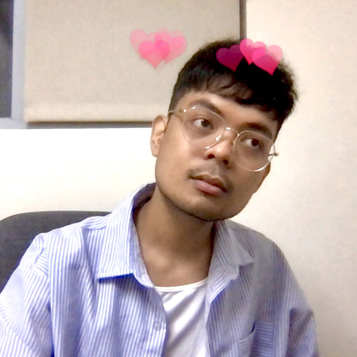 just some weight loss thingzzz (jan 2025 v. oct 2025)