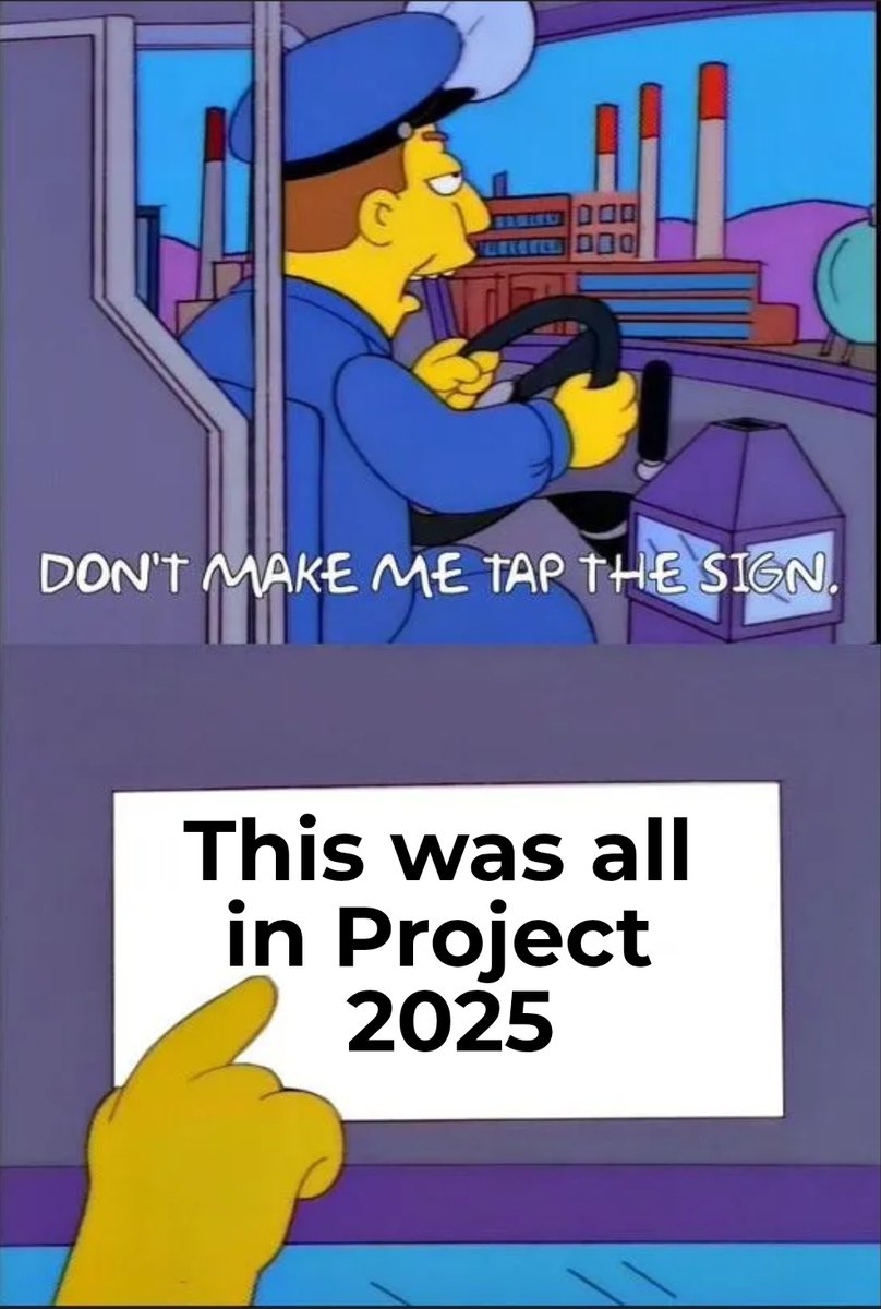 We're getting tired of using this...