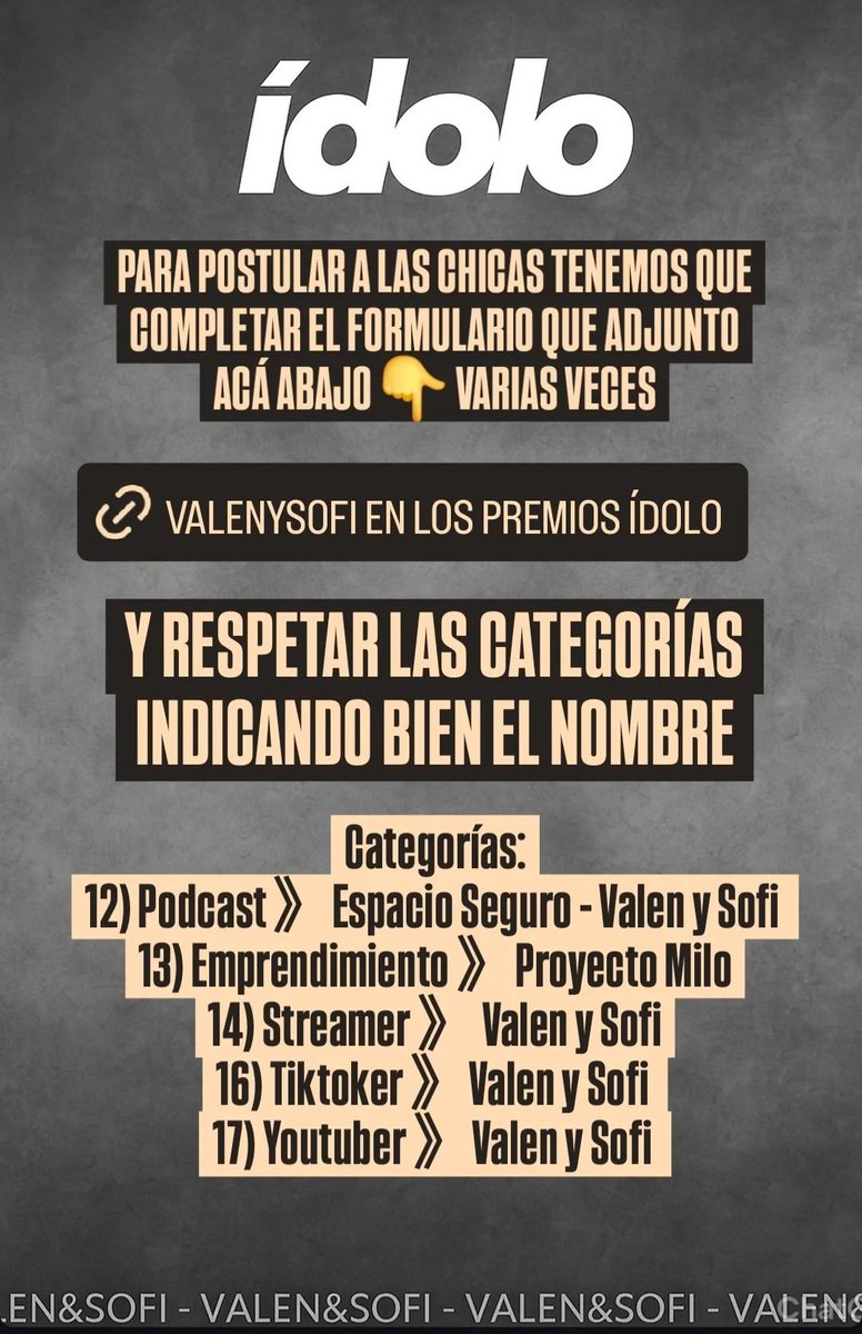 GODFRENETA tweet media