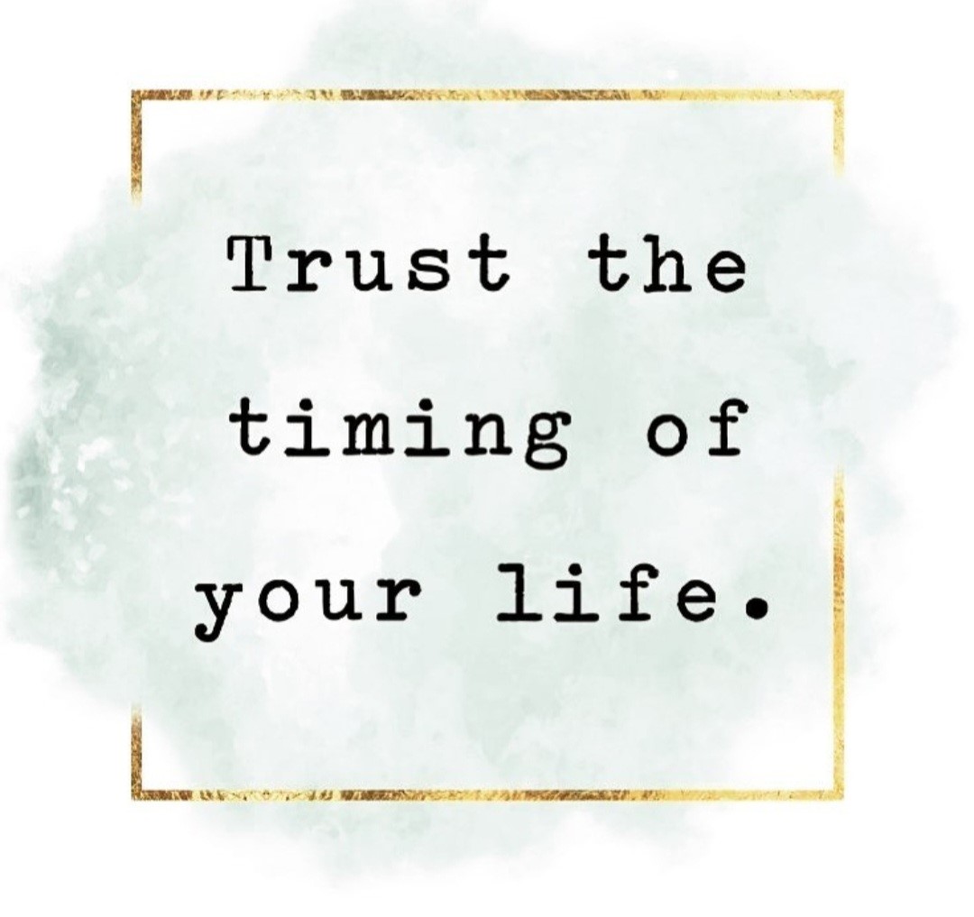 leadandlearnNC's tweet image. New coaching series! Anxiety, uncertainty keeping you in a pattern no longer serving your professional or personal needs? Be strong &amp;amp; calm in the chaos. Learn to trust your voice. Email lynne@leadandlearn.education for details. Private sessions tailored for the confident leader.