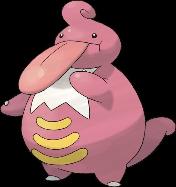 MayydewX's tweet photo. @BasedPalsnft Last try.. https://t.co/fMA9mbV8EF