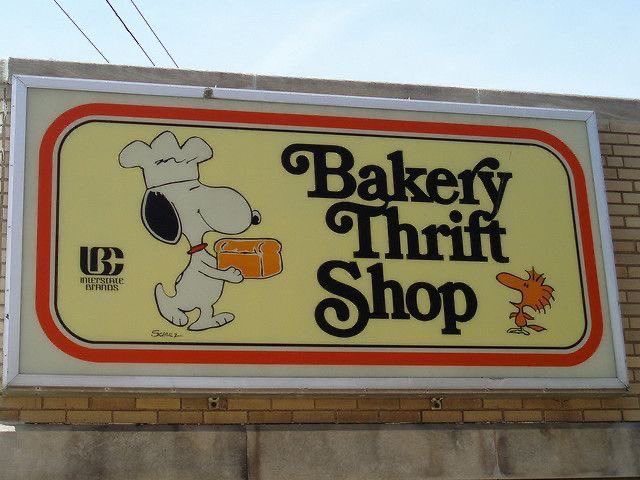 Daily Snoopy (@dailysnoopys) on Twitter photo 