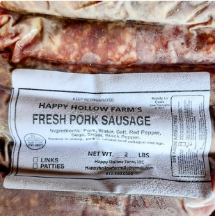 🇺🇸Support Homesteads and Small/Regenerative Farms    
🔁Repost, Follow, Support 1 of 4 for 10-2-25
<a href="/AmberLakeFarm/">Amber Lake Farm(stead) 🕊️</a> - Honey (Carolina Reaper), Food, Merch
<a href="/fitgirltruth/">aly angel 🔮</a> - Apparel
<a href="/GubbaHomestead/">Gubba Homestead</a> - Skin care products plus Blog and Podcast
<a href="/HarvestHerbs/">Harvest Moon Herbals</a> - Spices, Herbs