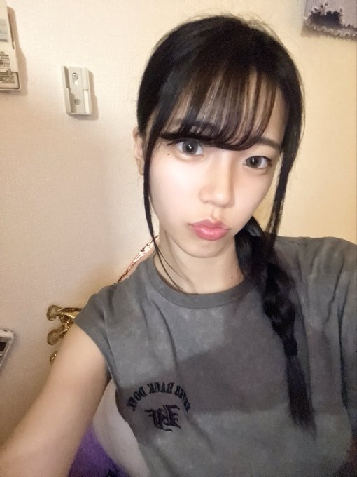 北島澪のTwitter画像34
