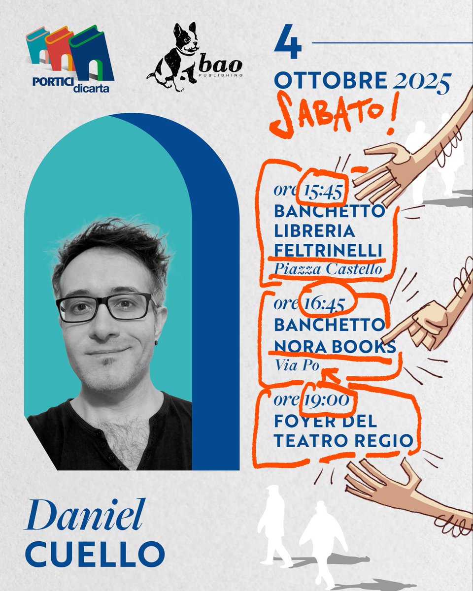 Daniel Cuello tweet media