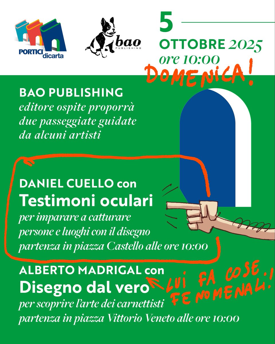 Daniel Cuello tweet media