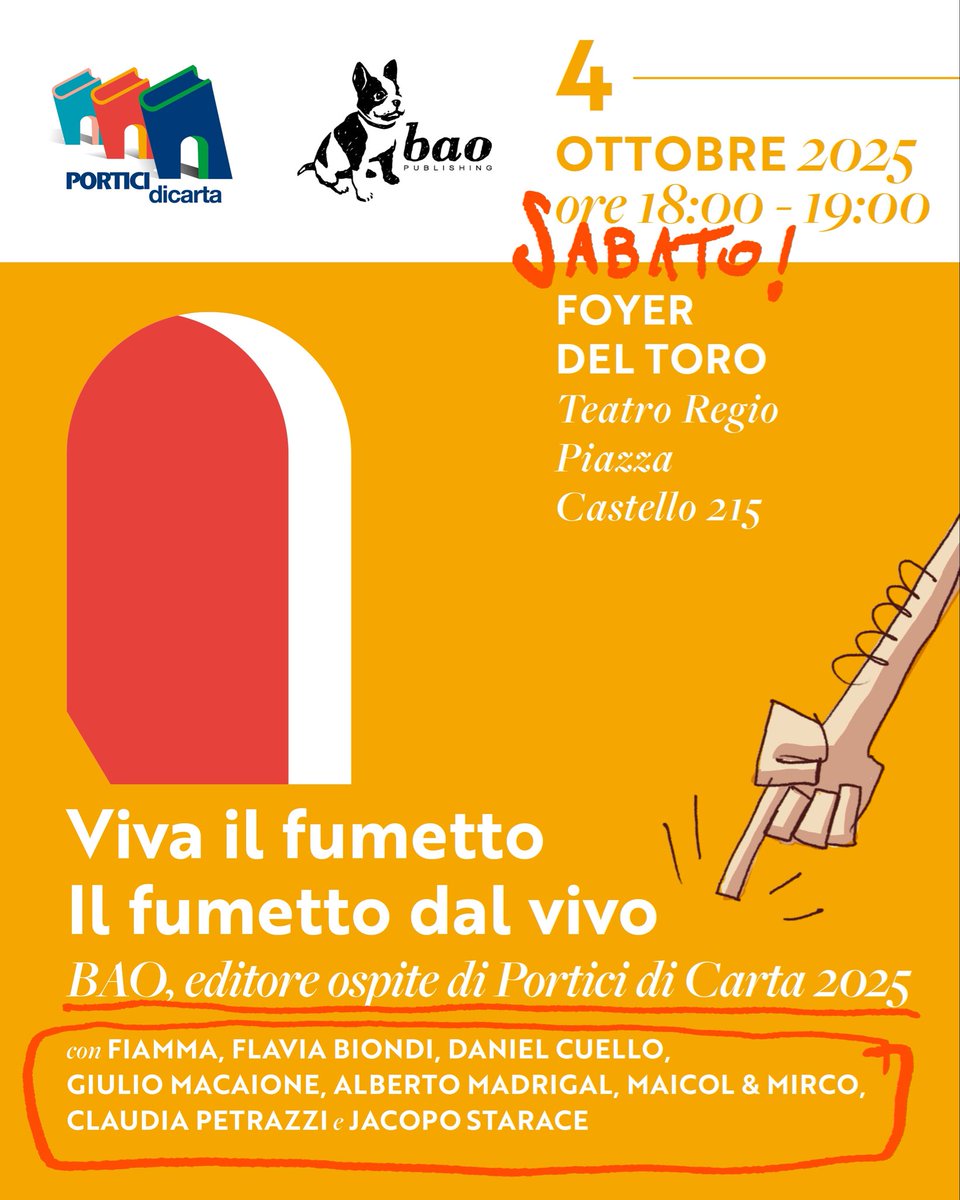 Daniel Cuello tweet media