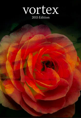 Marc Brightside tweet media