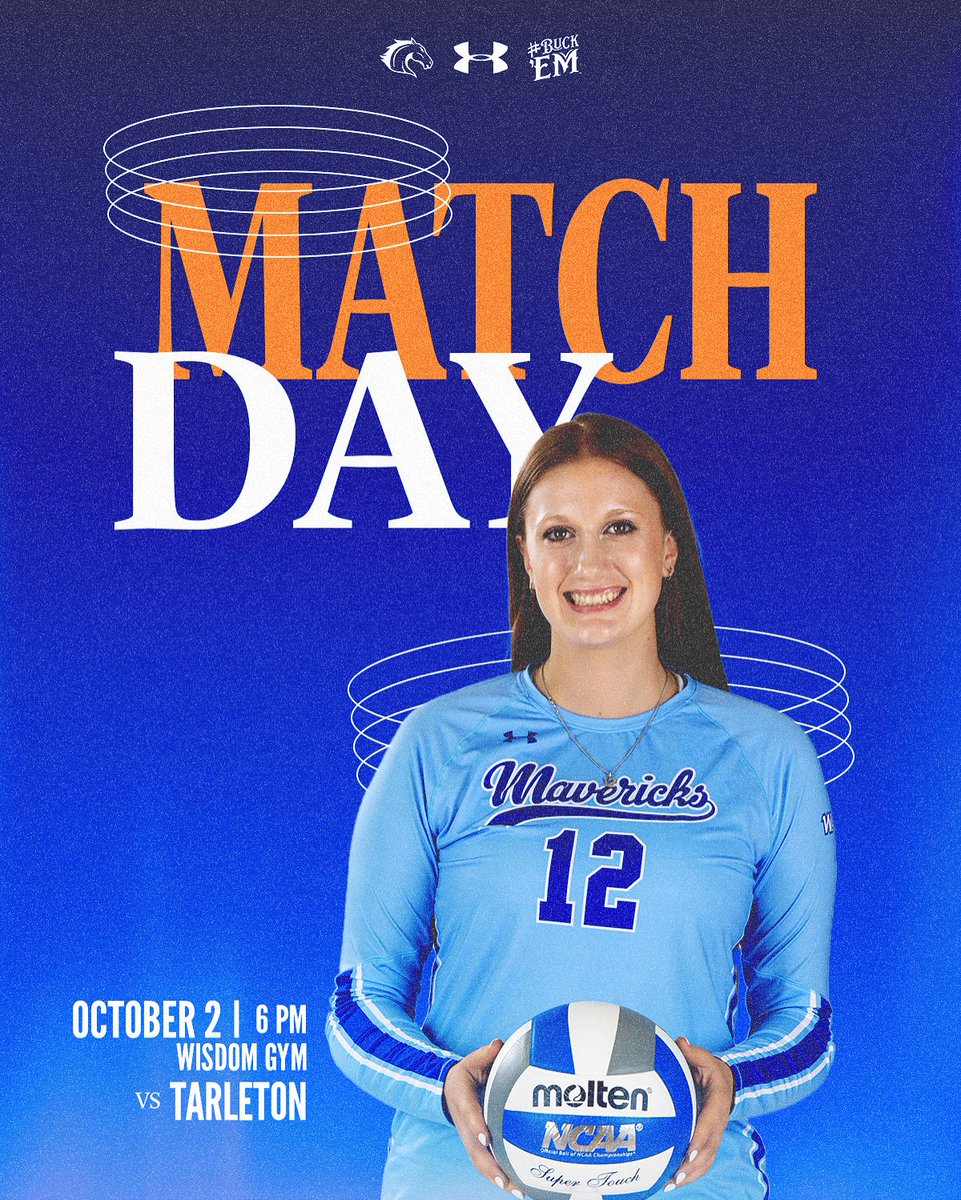 Evyn Snook tweet media