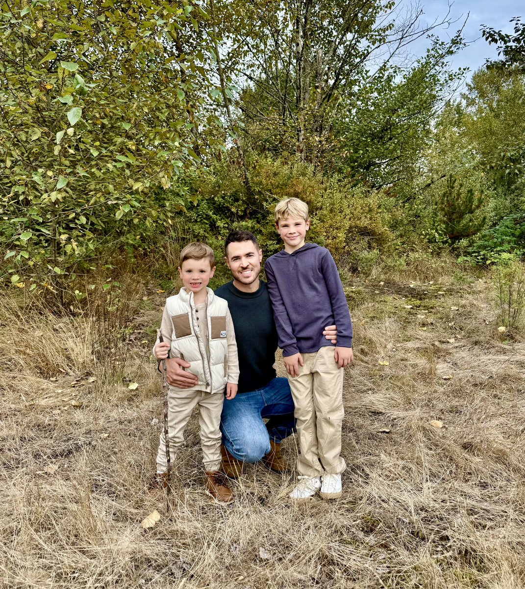 Brad West tweet media