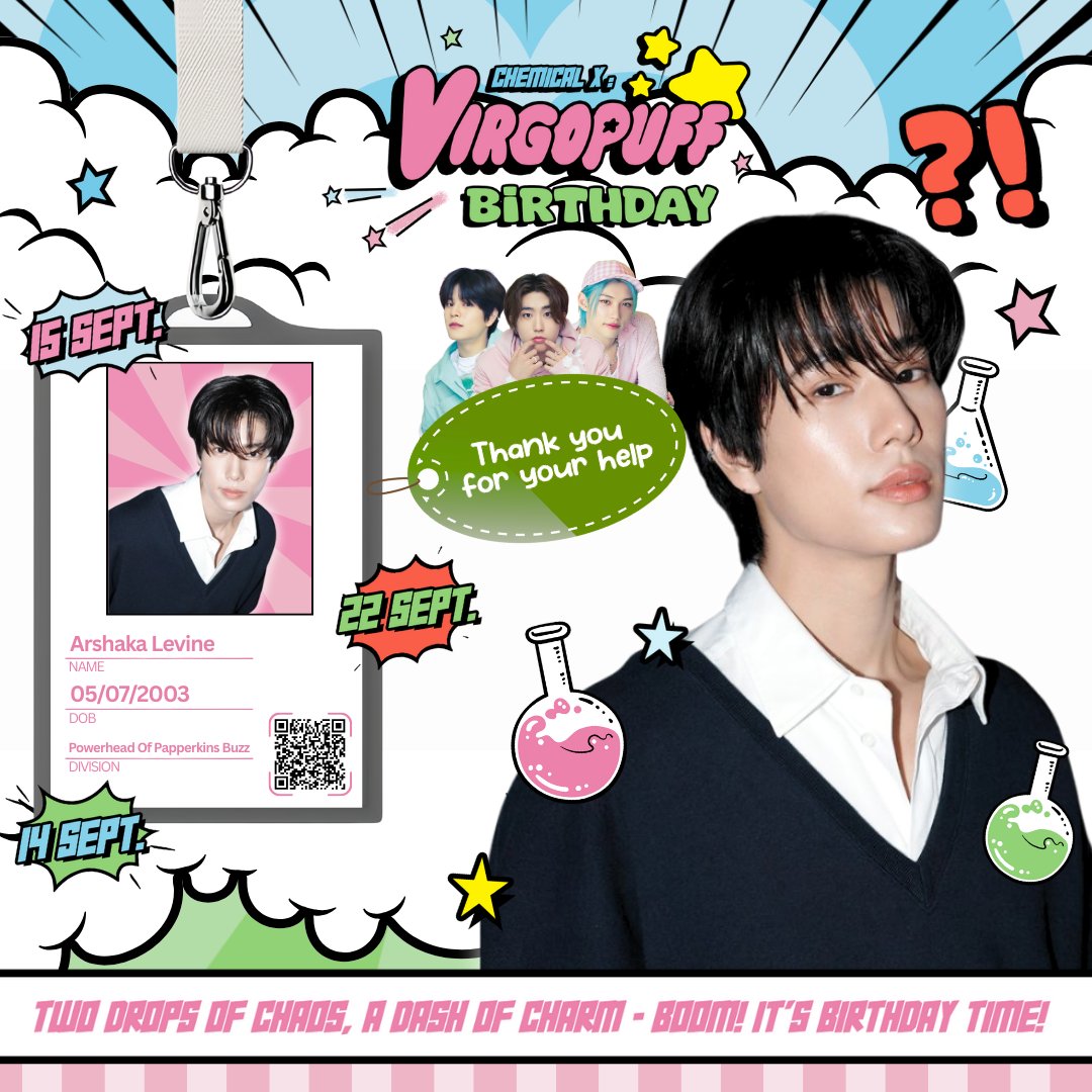 Phfwin) / Posts / X