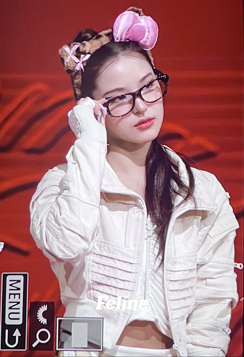 Feline_mai's tweet photo. 251002 #마이

#IZNA #이즈나 #MAI #마이 #まい https://t.co/ylzG2Rb0Ia