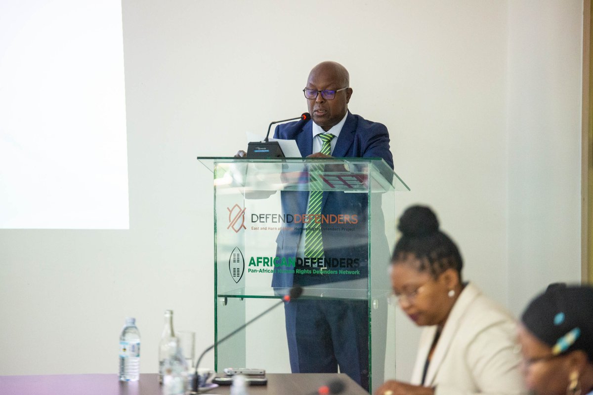 DefendDefenders tweet media