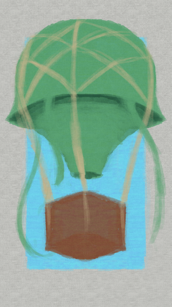 Have been buisy with a lot of personal stuff BUT here is a lil wip. Also been trying my hand at making music again... its terrible! xD