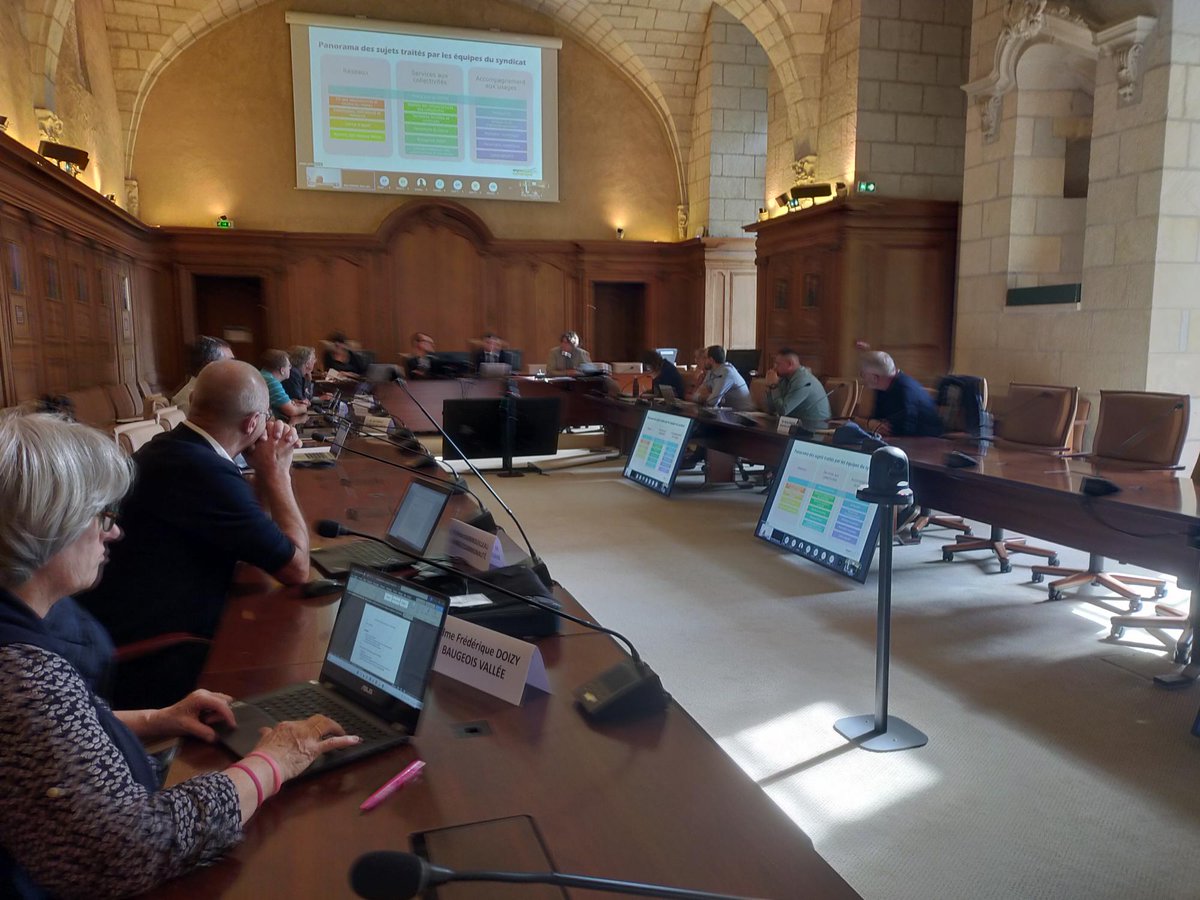 ANJOU NUMERIQUE tweet media