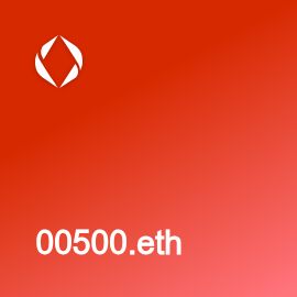 Digits Palindromes Bot 🤖 tweet media