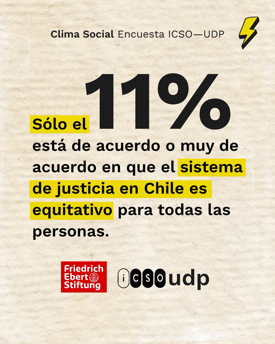 ICSO UDP tweet media