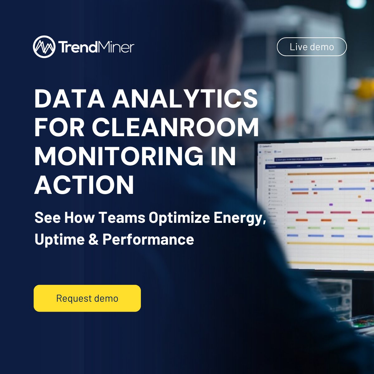 TrendMiner Software tweet media