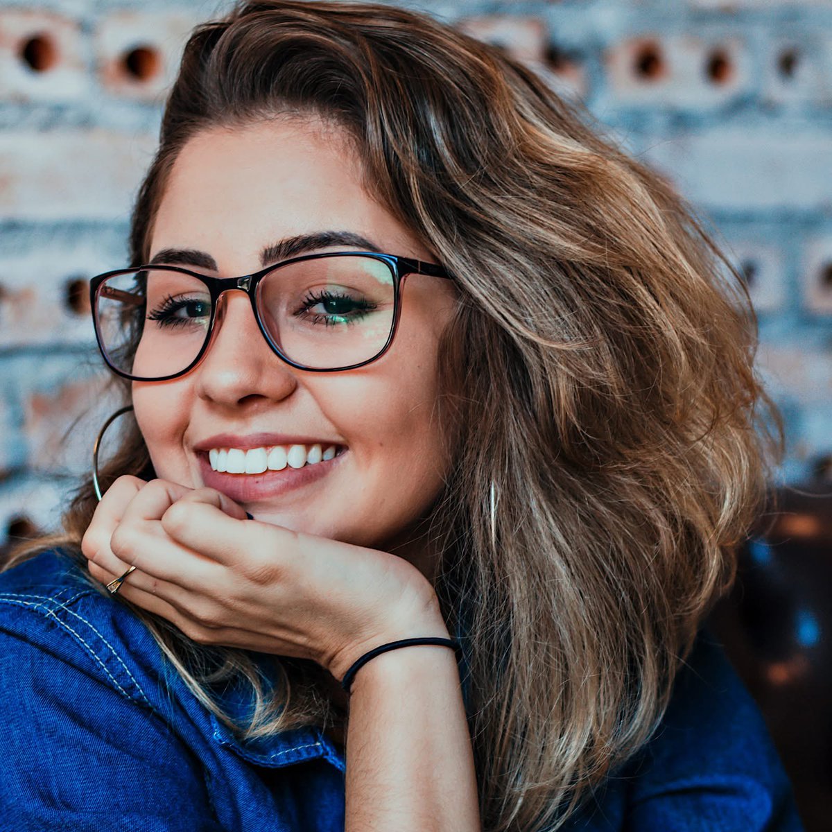 Assure A Smile tweet media