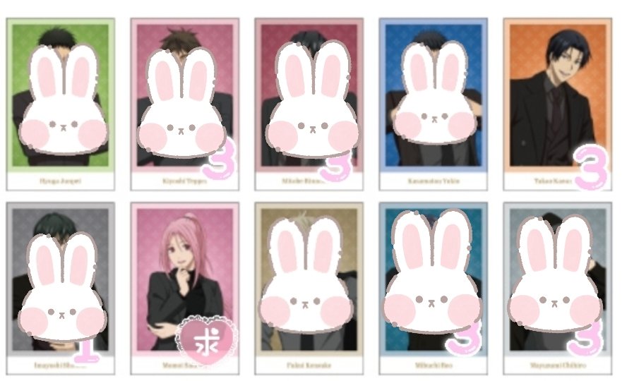 kei@発送は土日祝のみ (@Kei0707kei) / X