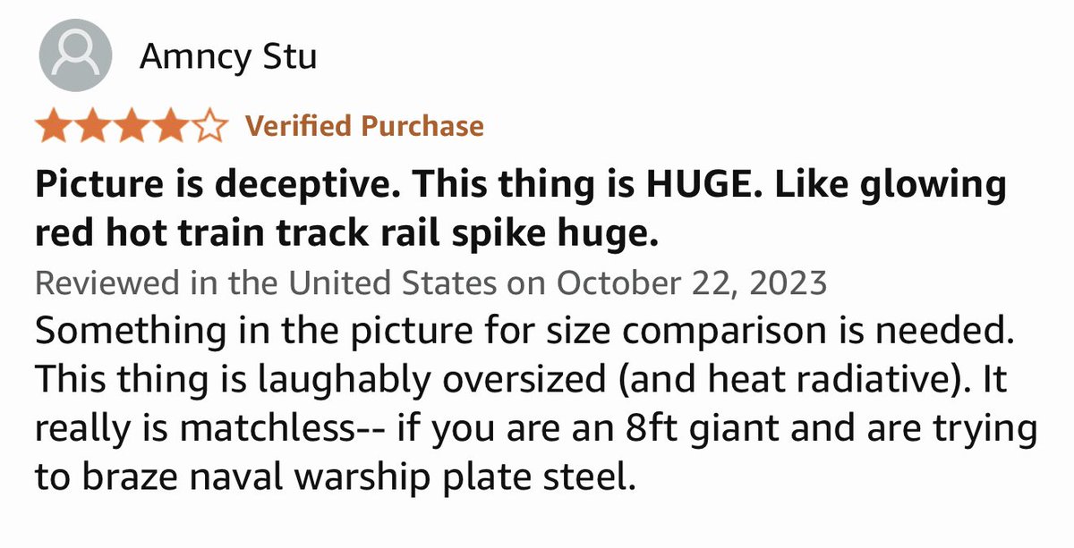 Ryan Taylor tweet media