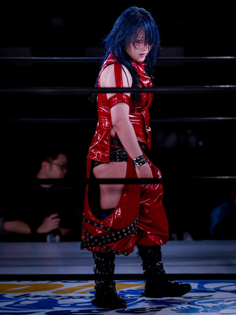 青木いつ希 on X