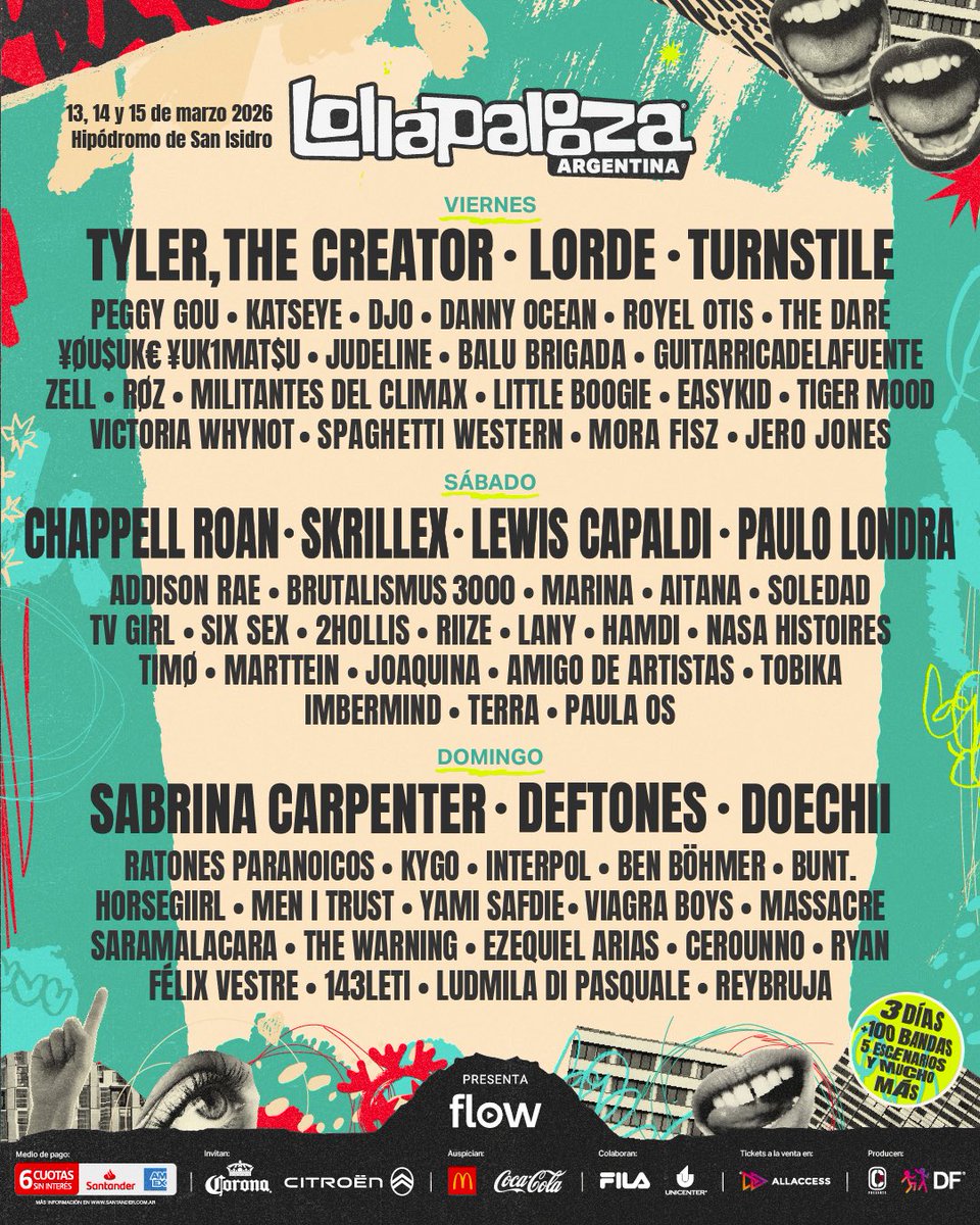 Ezequiel Arias tweet media