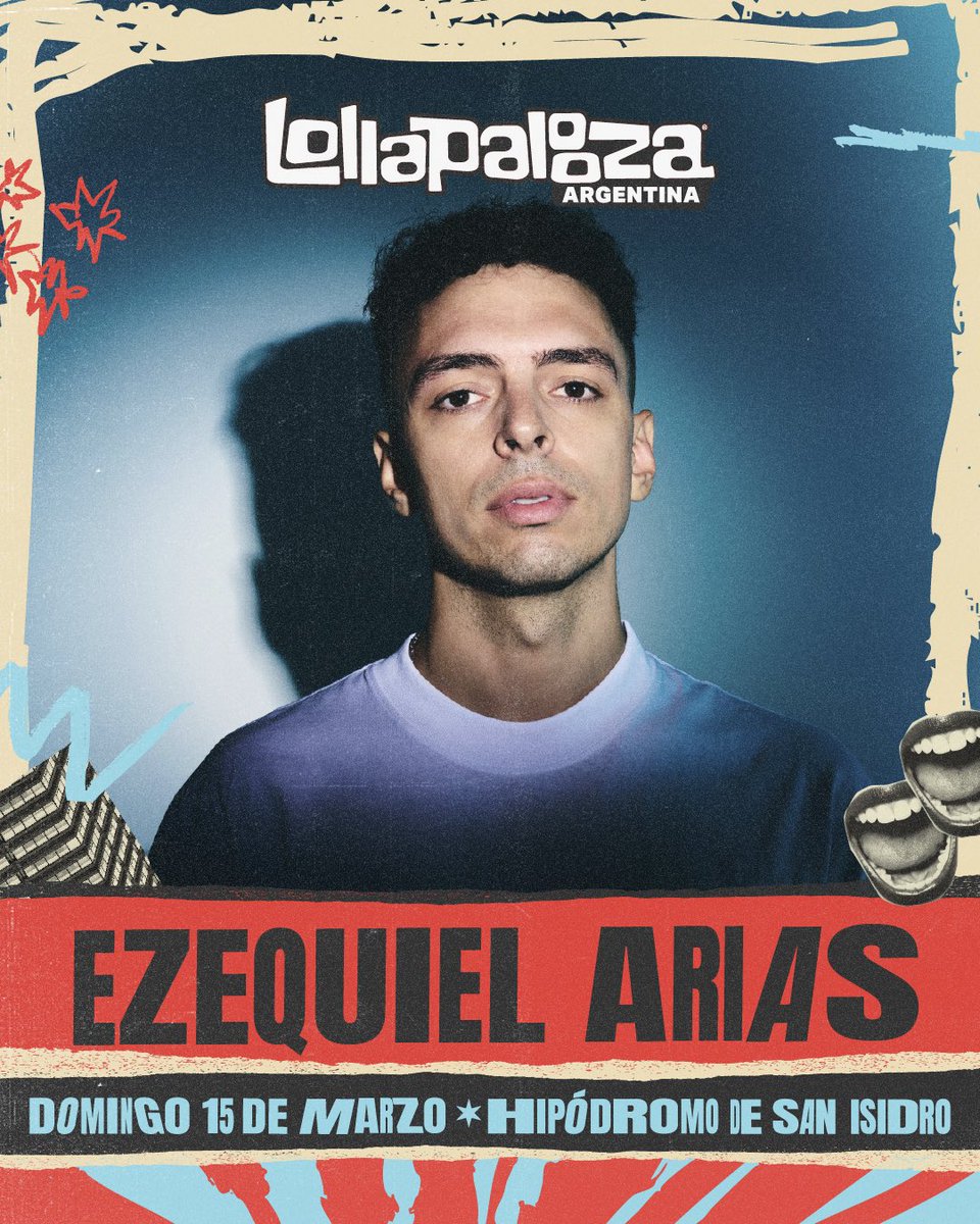 Ezequiel Arias tweet media