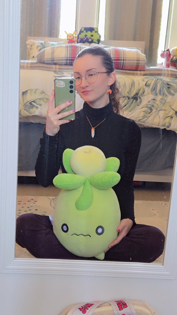 cameron 🧡✨️ tweet media