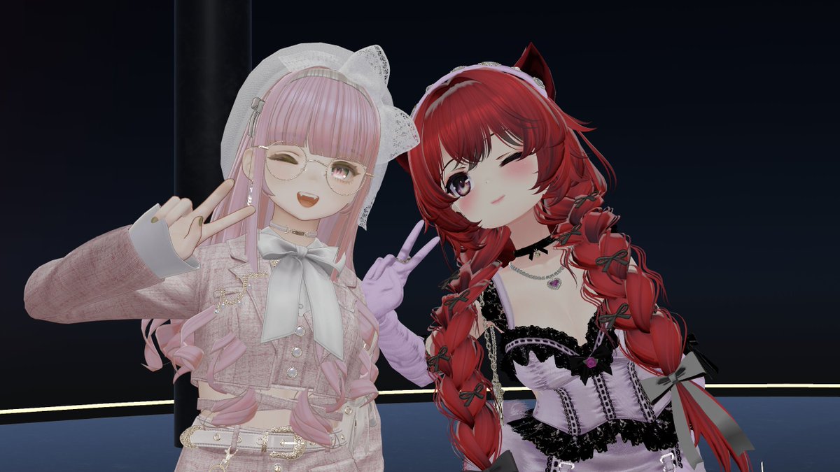みかりん様 みかりん様♡2月オーダー用 Amazon.co.jp: For ZX4R ZX4RR 2023