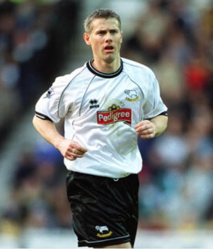 The Premiership Years tweet media