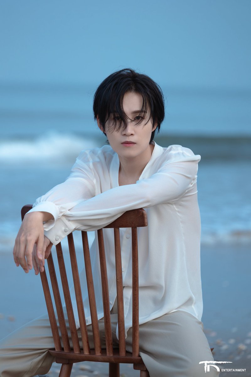 김희재 HEE'story B컷화보
이렇게 멋질일이야🧡🧡🧡
가을 감성발라드 김희재 HEE'story 함께해요 
#김희재
#김희재미니앨범_heestory 
#김희재_다신볼수없는내사랑