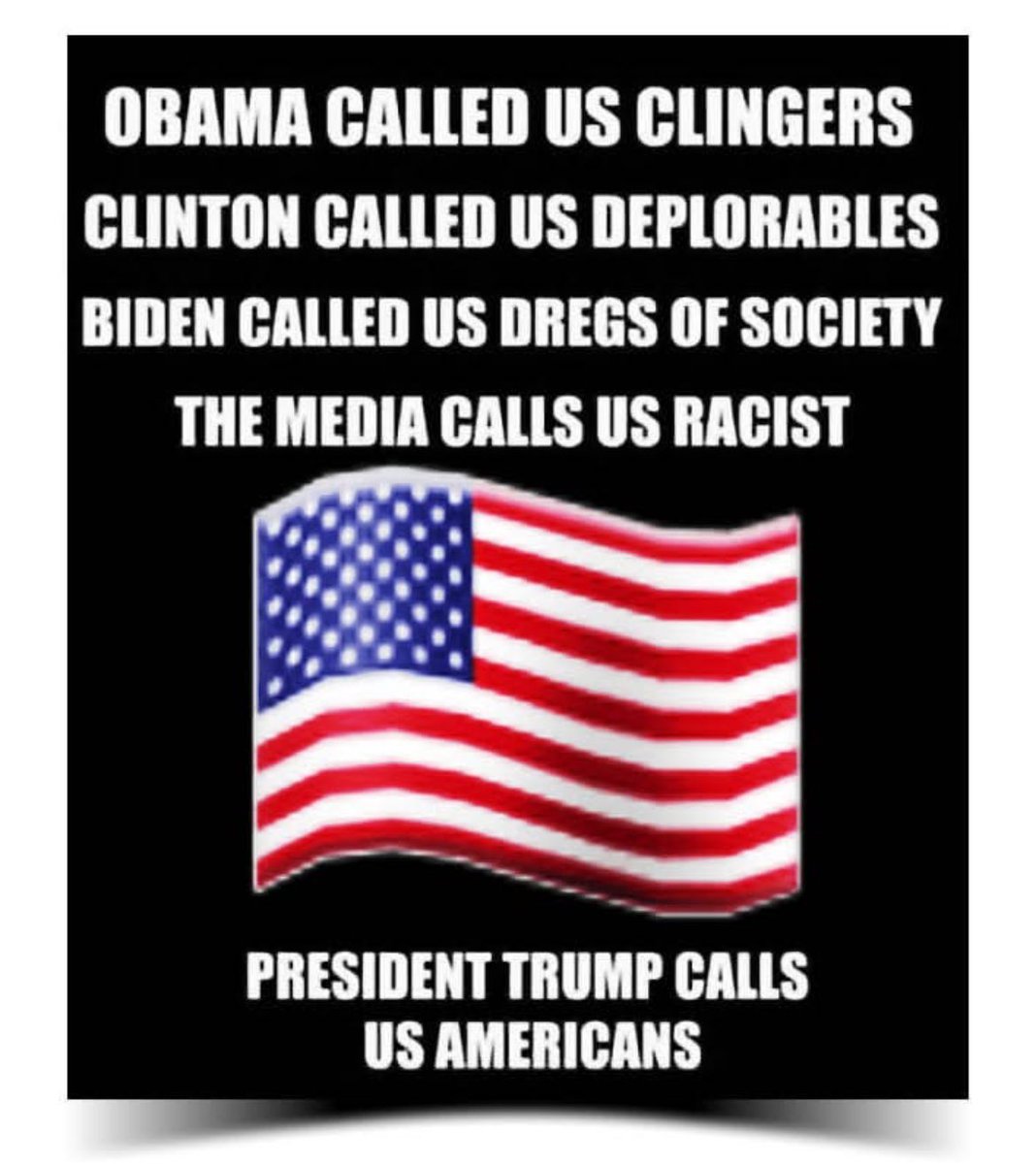 Michael David Giannetti (@highwaydept43) on Twitter photo 