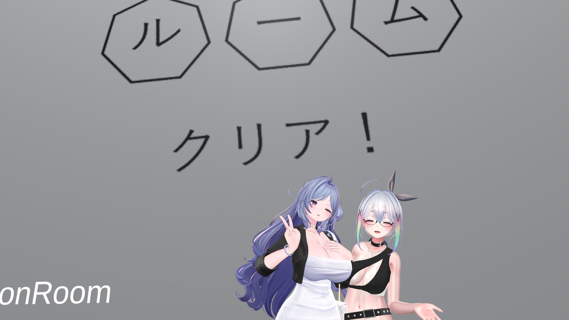 あ☆悠☆未ですヾ(。>﹏<。)ノ゛✧*。 Fifteen🍫🍓 (@s_fifteen) / X