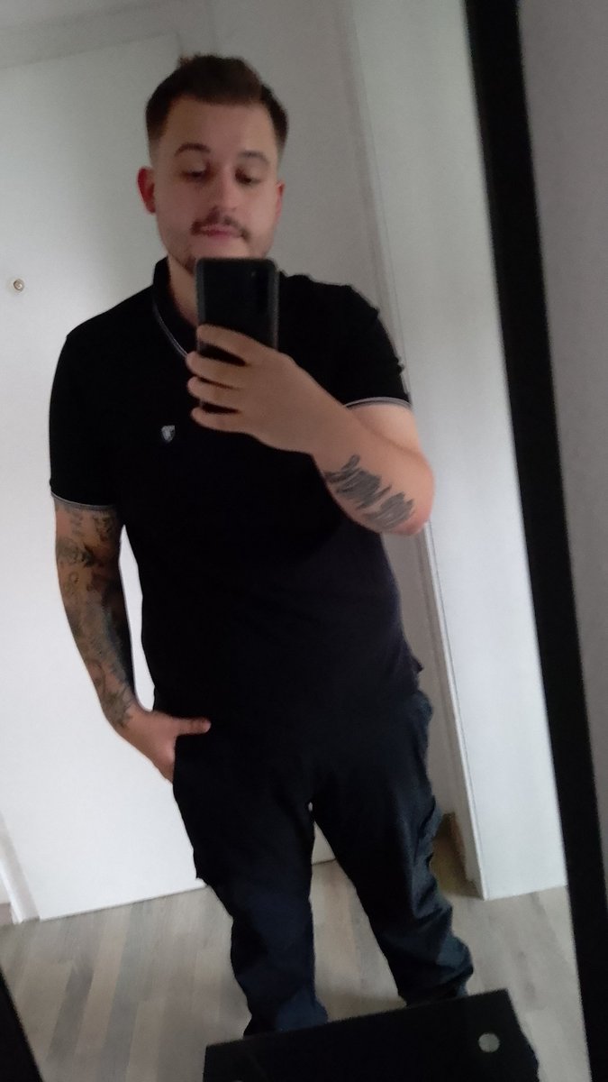 Kann man so hopfentorpedo vernichten ?