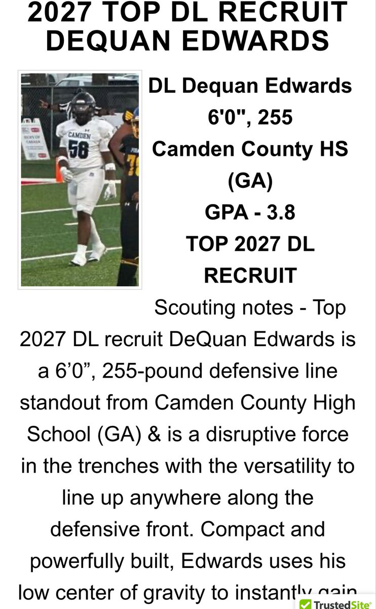 College Football Now tweet media