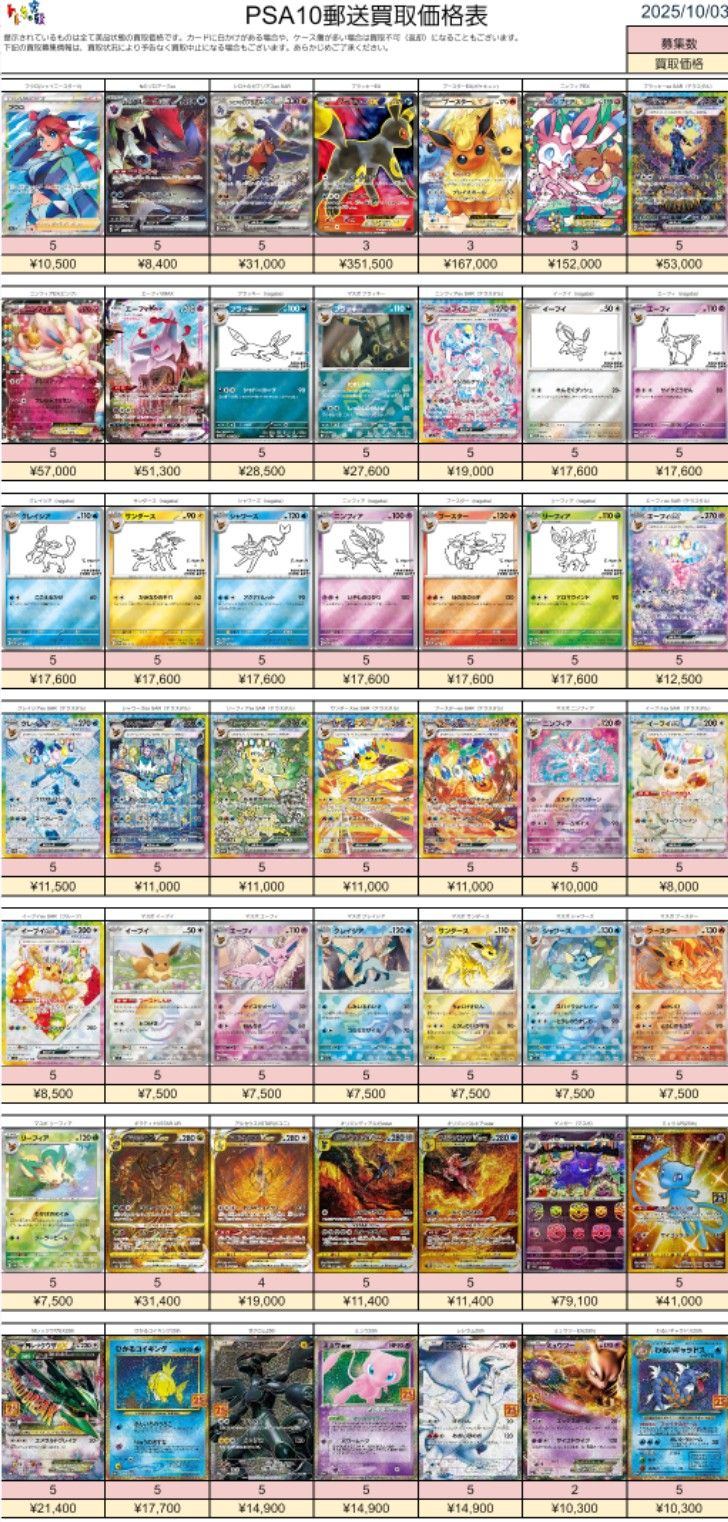 CNPトレカ エメラルドツリーボア P-RRR 1068001601762475_07_5523.jpeg